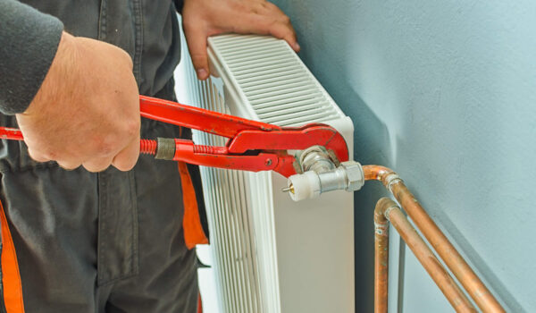 heating-repair
