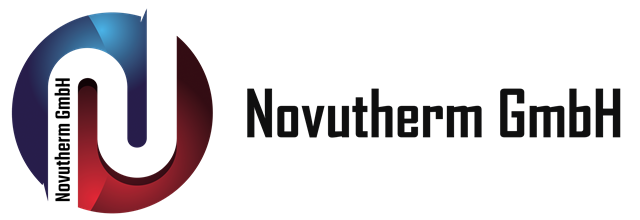 Novutherm GmbH